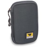 Mountainsmith Cubik Smart Phone Case