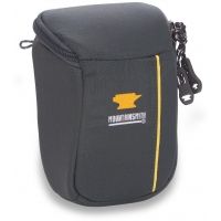 Mountainsmith Cyber Medium Camera Case
