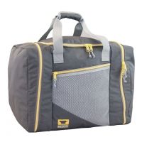 Mountainsmith Cycle Cube Gear Bag 51L