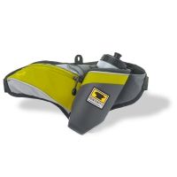 Mountainsmith Dart TLS Lumbar Pack