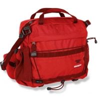 Mountainsmith Daylight, Lumbar Pack