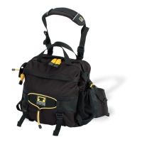 Mountainsmith Day TLS Lumbar Pack