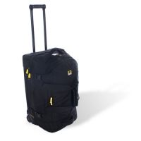 Mountainsmith Discovery Travel Luggage 5150 cu in