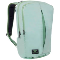 Mountainsmith Divide 16L Backpacks