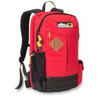 Mountainsmith Divide Backpack