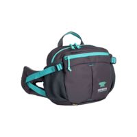 Mountainsmith Drift Lumbar Pack