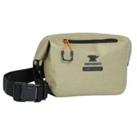 Mountainsmith Dry Kick