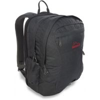 Mountainsmith Explore Laptop Backpack