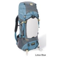 Mountainsmith Falcon 55 Pack