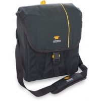 Mountainsmith Focus II Large Storage Bag