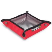 Mountainsmith Foldable K-9 Backbowl