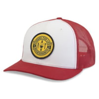 Mountainsmith Forged for Life Hat