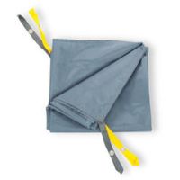 Mountainsmith Genesee 4 Footprint