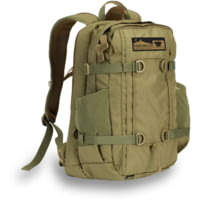 Mountainsmith Grand Tour Backpack