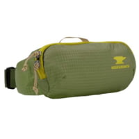Mountainsmith Groove Backpack