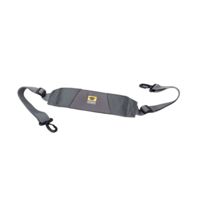 Mountainsmith Haulin Padded Shoulder Strap