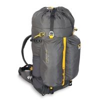 Mountainsmith Haze 50 Minimalist Toploader Daypack