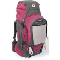 Mountainsmith Juniper 50 Pack - Women's