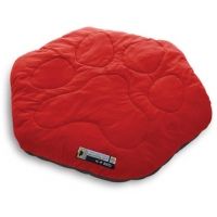 Mountainsmith K-9 Bed