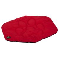 Mountainsmith K-9 Beds