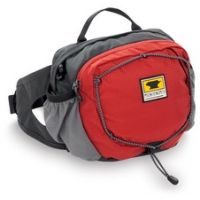 Mountainsmith Kinetic TLS Lumbar Pack