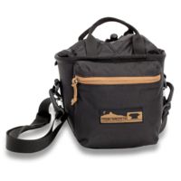 Mountainsmith Kit Cube Camera Bag
