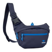 Mountainsmith Knockabout Lumbar Pack