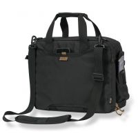 Mountainsmith Large Adventure Office