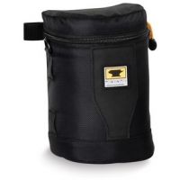Mountainsmith Lens Case