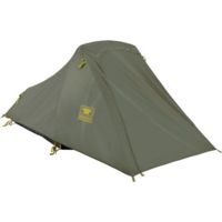 Mountainsmith Lichen Peak Tent, 2 Person, 3 Season