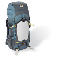 Mountainsmith Mayhem 35 Heritage Ski and Trail Pack