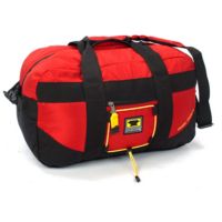 Mountainsmith Large Travel Trunk Duffel Bag