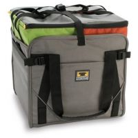 Mountainsmith Modular Hauler Travel Storage System