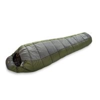 Mountainsmith Monarch 0-Degree Synthetic Cold-Weather Sleeping Bag