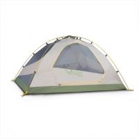 Mountainsmith Morrison EVO 3 W/FP