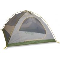 Mountainsmith Morrison EVO 4, 4 Person, 3 Season Tent