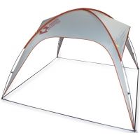 Mountainsmith Mountain Shade Dome