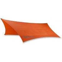 Mountainsmith Mountain Shade Tarp 12