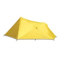 Mountainsmith Mountain Shelter LT-Golden Yellow