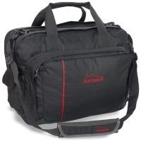 Mountainsmith Network Laptop Bag