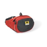Mountainsmith Nitro TLS Lumbar Pack