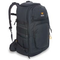 Mountainsmith Parallax Camera Bag