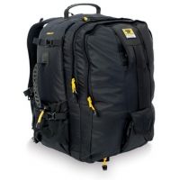 Mountainsmith Parallax Pro-Style Camera Bag