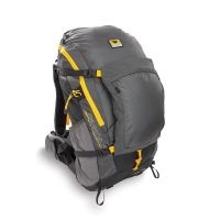 Mountainsmith Phantom 40 Hybrid Panel Loader Pack