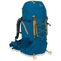 Mountainsmith Youth Pursuit Pack