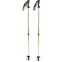 Mountainsmith Rambler Trek Poles