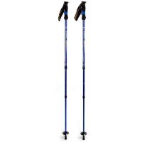 Mountainsmith Rhyolite 6061 Trekking Poles