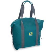 Mountainsmith Roll Top Cooler Cube