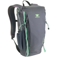Mountainsmith Scream 12 Backpack