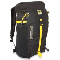Mountainsmith Scream 25 L Backpack